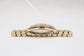 Bedat & Co. 18k Yellow Gold Ladies Diamond Watch No. 3 Ref 384