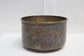 Antique Wide Silver Cup, Circa 1910s - 211.5g