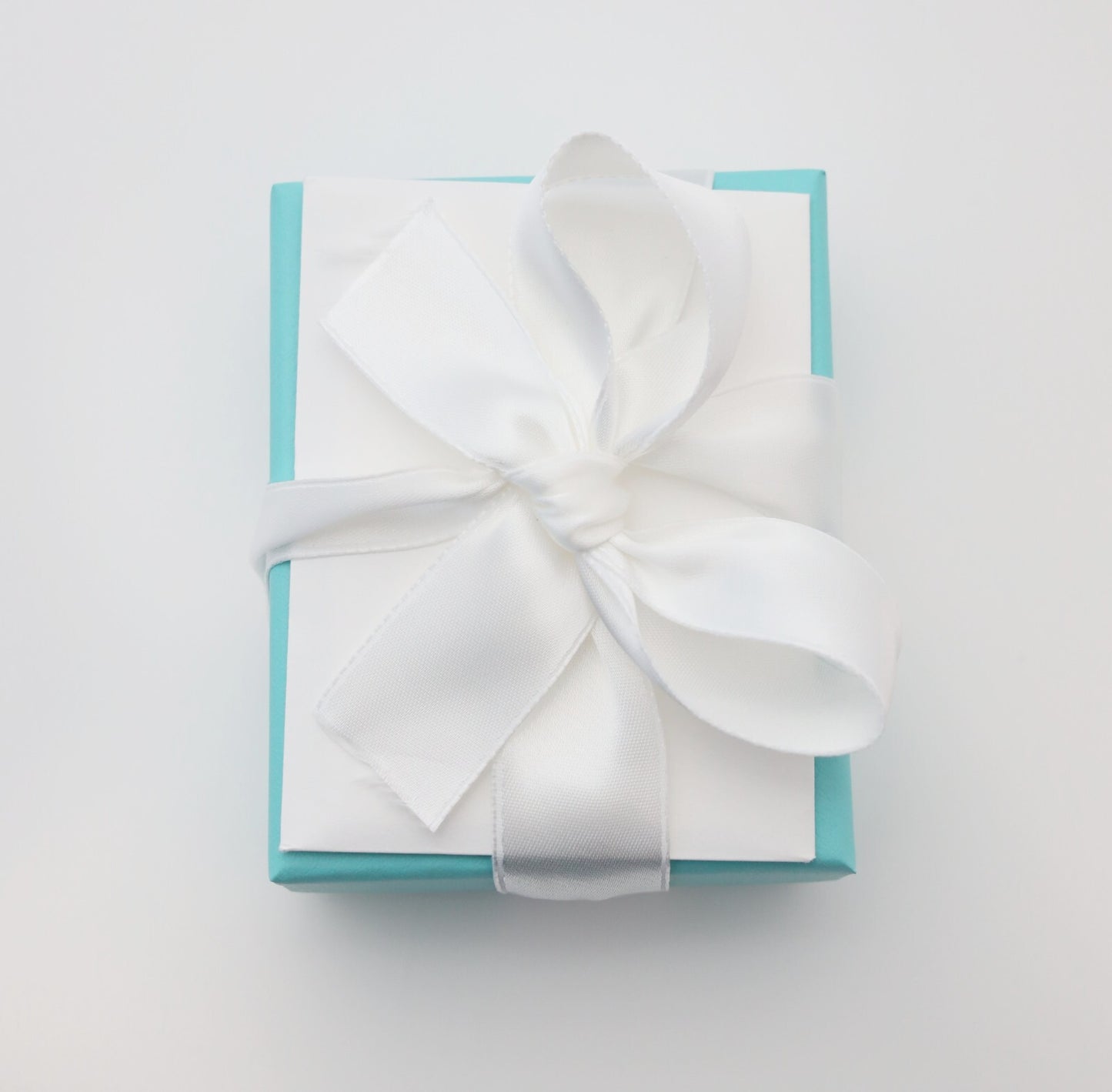 Tiffany & Co Sterling Silver Black Ceramic T Cut Out Wide Ring, Size 7 - 7.7g