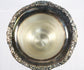 Vintage 1940s Newport Gorham Silver-Plated Champagne & Wine Bucket P706