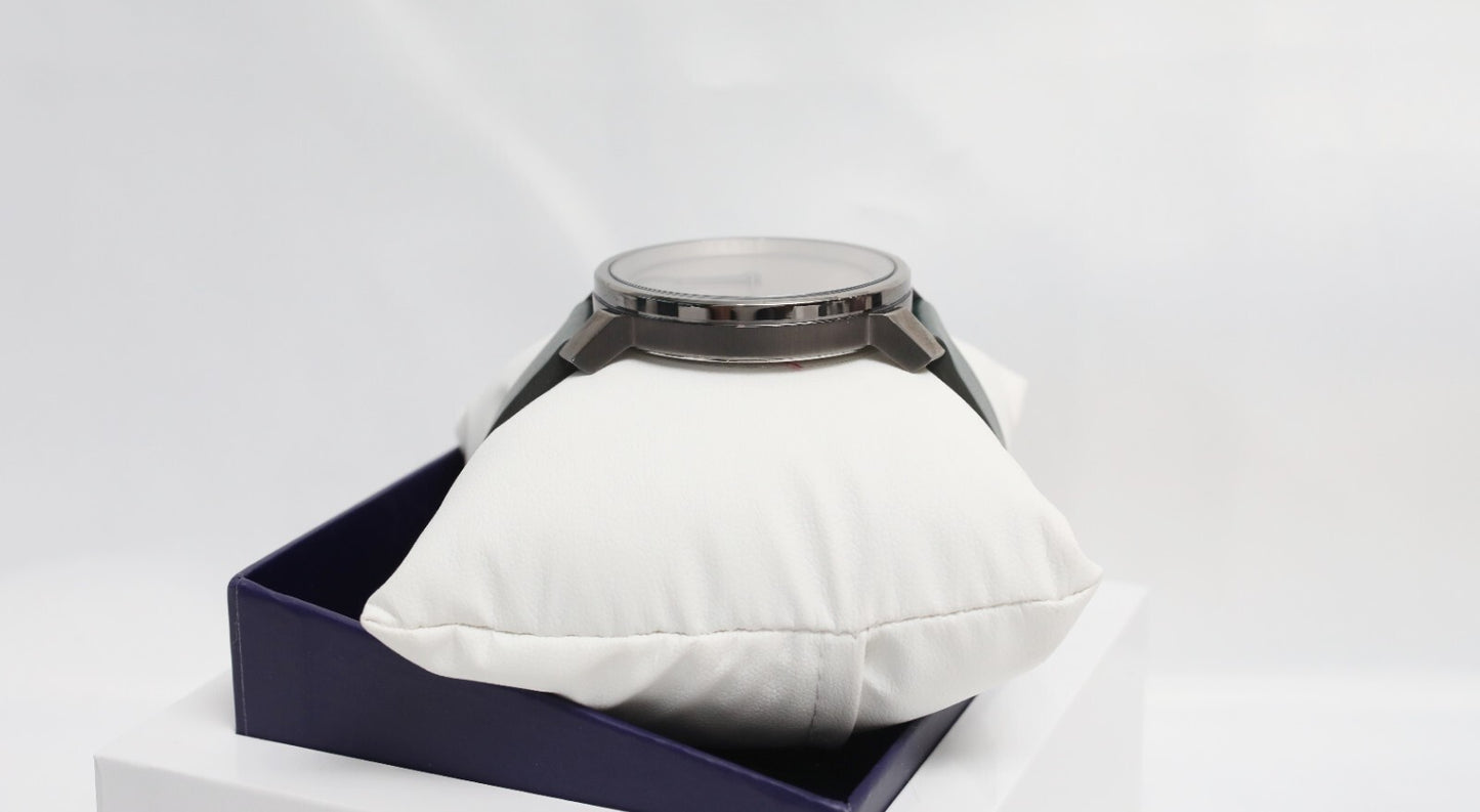 Movado Bold Model 3600570 Trend Watch, 41mm