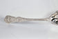Tiffany & Co "The Olympian" Sterling Silver Fish Server, 183.6g