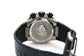 Invicta Reserve Men's 53mm Quartz Watch Model 33179