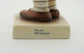 Goebel Hummel #311 Kiss Me Figurine W.Germany TMK-6