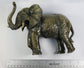 Jay Strongwater Limited Edition Enameled Elephant Figurine