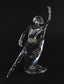 Swarovski Collectors Society 2004 "Anna" Ballerina Figurine