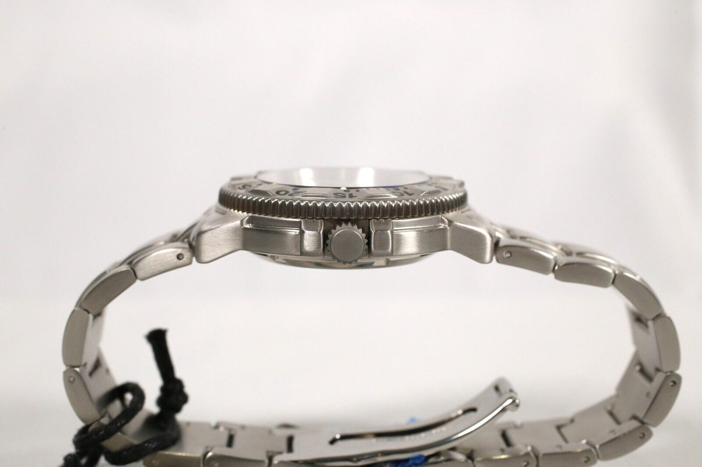 Luminox Quartz GGL.L3202 43mm Watch