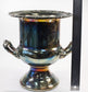 Vintage 1940s Newport Gorham Silver-Plated Champagne & Wine Bucket P706