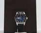 Breitling AB2010121B1S1 Superocean Heritage B2010 Automatic 42mm Black Rubber Watch