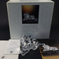 Swarovski SCS185410 Annual 1995 "Inspiration Africa - The Lion Figurine