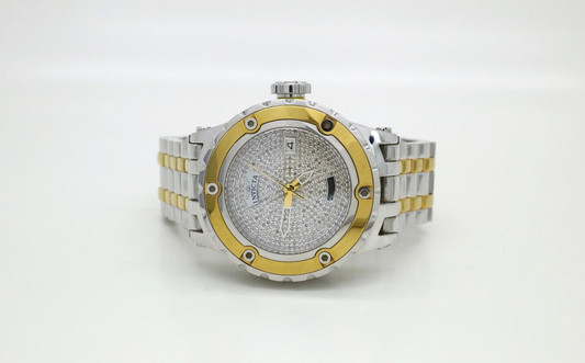 Invicta Subaqua 25271 Men's Automatic 44mm Watch