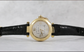 Cartier Pasha 18k Yellow Gold 2399 Automatic 32mm Watch