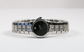 Movado 84G41843 Ladies Valeto Museum Sport Stainless Steel Black Dial Quartz Watch