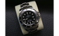 Rolex Sea-Dweller 116660 Stainless Steel Oyster Bracelet, Box & Papers