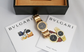 Bvlgari Diagono 18k Yellow Gold Ladies Black Dial 26mm BB26GG Watch, 93.5g