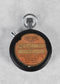 Vintage Heuer 53mm Stopwatch Ref. 402.202