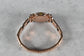 Vintage Bulova 14k Gold Filled 29mm Watch