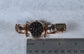 Vintage Bulova 14k Gold Filled 29mm Watch