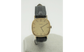 Vintage 14k Yellow Gold Omega Automatic 626 Movement 17 Jewels Watch 29mm - 25.0g