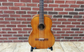 Vintage ARIA Model A551B Classic 6 String Acoustic Guitar