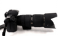 Olympus Evolt E-3 10.1MP 4/3 Camera w/ AF APO 70-200mm f2.8 II EX DG Lens
