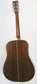 Martin & Co. 2014 HD-28V Natural Acoustic Guitar with Original Case
