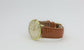 14k Yellow Gold Rolex Circa 1955 Precision Watch Hand Wound Cal. 1210 Movement
