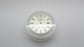 Vintage Rolex Datejust Watch 16013 Champagne Stick Dial