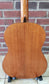 Vintage ARIA Model A551B Classic 6 String Acoustic Guitar