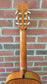 Vintage ARIA Model A551B Classic 6 String Acoustic Guitar
