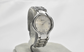 Ebel Beluga 9157421 Stainless Steel Swiss Quartz Watch 27mm