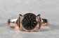 Vintage Bulova 14k Gold Filled 29mm Watch
